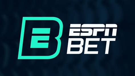 ESPN Bet Review: Use ESPN BET Promo Code .